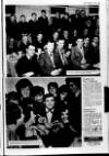Lurgan Mail Friday 04 January 1963 Page 15