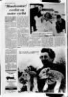 Lurgan Mail Friday 04 January 1963 Page 16