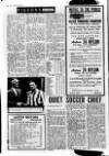Lurgan Mail Friday 04 January 1963 Page 18