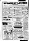 Lurgan Mail Friday 04 January 1963 Page 24
