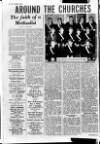 Lurgan Mail Friday 11 January 1963 Page 2