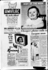 Lurgan Mail Friday 11 January 1963 Page 4