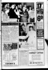 Lurgan Mail Friday 11 January 1963 Page 5
