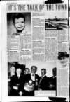 Lurgan Mail Friday 11 January 1963 Page 6