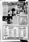 Lurgan Mail Friday 11 January 1963 Page 14