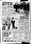 Lurgan Mail Friday 11 January 1963 Page 18