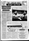 Lurgan Mail Friday 11 January 1963 Page 19