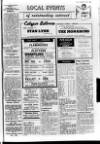 Lurgan Mail Friday 11 January 1963 Page 23