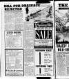 Lurgan Mail Friday 11 January 1963 Page 24