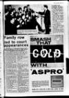 Lurgan Mail Friday 18 January 1963 Page 3