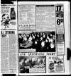 Lurgan Mail Friday 18 January 1963 Page 7