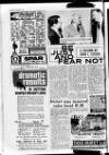 Lurgan Mail Friday 18 January 1963 Page 8