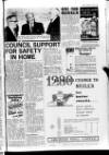 Lurgan Mail Friday 18 January 1963 Page 11