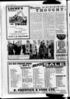 Lurgan Mail Friday 18 January 1963 Page 12