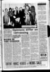 Lurgan Mail Friday 18 January 1963 Page 13