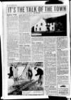 Lurgan Mail Friday 18 January 1963 Page 14