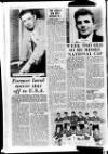 Lurgan Mail Friday 18 January 1963 Page 16