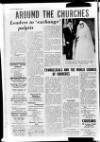 Lurgan Mail Friday 25 January 1963 Page 2