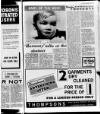 Lurgan Mail Friday 25 January 1963 Page 5