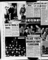 Lurgan Mail Friday 25 January 1963 Page 12