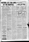 Lurgan Mail Friday 25 January 1963 Page 15