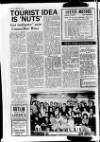 Lurgan Mail Friday 25 January 1963 Page 16