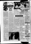 Lurgan Mail Friday 25 January 1963 Page 20