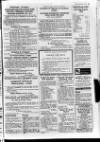 Lurgan Mail Friday 25 January 1963 Page 21