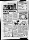 Lurgan Mail Friday 01 February 1963 Page 4