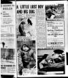 Lurgan Mail Friday 01 February 1963 Page 7