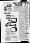Lurgan Mail Friday 01 February 1963 Page 8