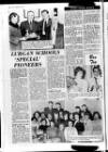 Lurgan Mail Friday 01 February 1963 Page 10