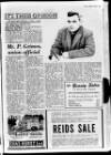 Lurgan Mail Friday 01 February 1963 Page 11
