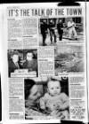 Lurgan Mail Friday 01 February 1963 Page 12