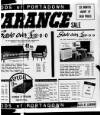 Lurgan Mail Friday 01 February 1963 Page 15