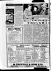 Lurgan Mail Friday 01 February 1963 Page 18