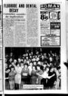 Lurgan Mail Friday 01 February 1963 Page 19