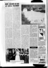 Lurgan Mail Friday 01 February 1963 Page 20