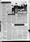 Lurgan Mail Friday 01 February 1963 Page 23