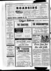 Lurgan Mail Friday 01 February 1963 Page 28