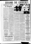 Lurgan Mail Friday 08 February 1963 Page 2