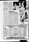Lurgan Mail Friday 08 February 1963 Page 4