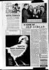 Lurgan Mail Friday 08 February 1963 Page 6