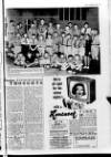 Lurgan Mail Friday 08 February 1963 Page 7