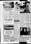 Lurgan Mail Friday 08 February 1963 Page 8