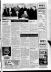 Lurgan Mail Friday 08 February 1963 Page 9