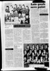Lurgan Mail Friday 08 February 1963 Page 14
