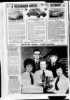 Lurgan Mail Friday 08 February 1963 Page 20