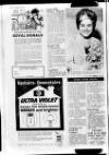 Lurgan Mail Friday 15 February 1963 Page 4