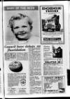 Lurgan Mail Friday 15 February 1963 Page 7